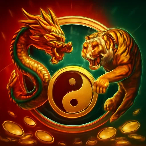 tkv44 সকালবেলার ওয়াইল্ড মেনু