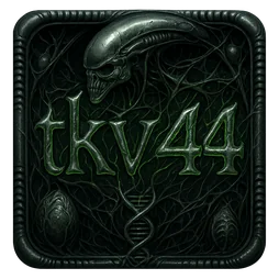 tkv44 live football screen