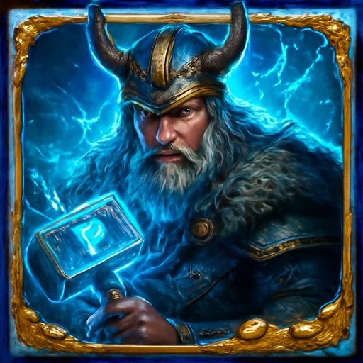 tkv44 mobile release list