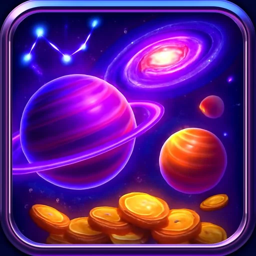 tkv44 Android release screen